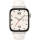 Смарт-часы Huawei Watch Fit 3 Leather White