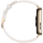 Смарт-часы Huawei Watch Fit 3 Leather White  Фото №3