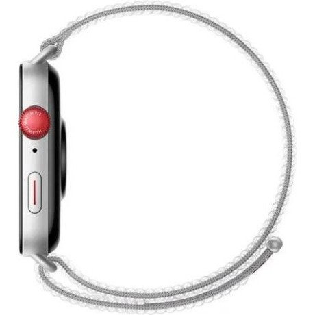 Смарт-часы Huawei Watch Fit 3 Grey  Фото №4
