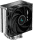 Воздушное охлаждение Deepcool AK400 Black (R-AK400-BKNNMN-G-1)