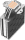 Воздушное охлаждение Deepcool AK400 Black (R-AK400-BKNNMN-G-1)  Фото №1