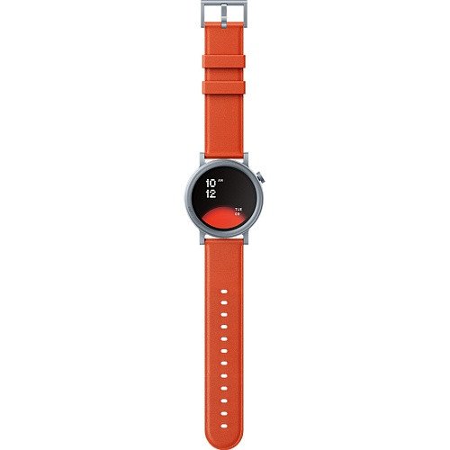 Смарт-годинник CMF by Nothing Watch Pro 2 Orange (A10700014)  Фото №3