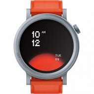 Смарт-годинник CMF by Nothing Watch Pro 2 Orange (A10700014) 