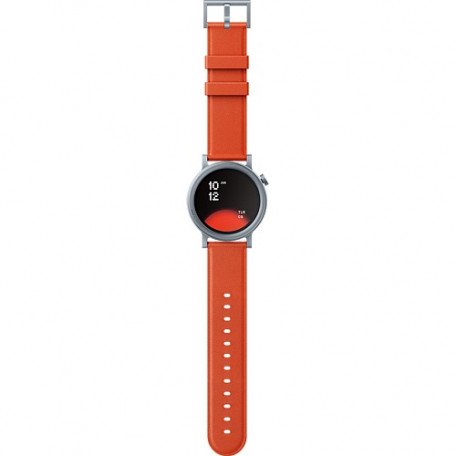 Смарт-годинник CMF by Nothing Watch Pro 2 Orange (A10700014)  Фото №3