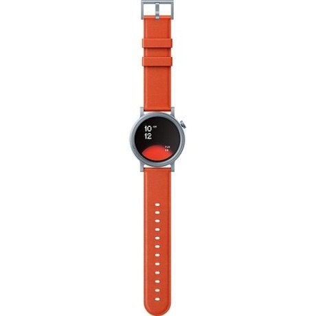 Смарт-часы CMF by Nothing Watch Pro 2 Orange (A10700014)  Фото №3