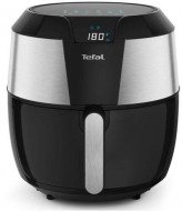 Мультипіч (аерофритюрниця) Tefal Easy Fry XXL EY701 (EY701D15) 