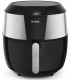 Мультипечь (аэрофритюрница) Tefal Easy Fry XXL EY701 (EY701D15)