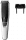 Триммер для бороды и усов Philips Beardtrimmer Series 3000 BT3206/14 Триммер для бороды и усов Philips Beardtrimmer Series 3000 BT3206/14