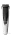 Триммер для бороды и усов Philips Beardtrimmer Series 3000 BT3206/14  Фото №0