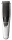 Триммер для бороды и усов Philips Beardtrimmer Series 3000 BT3206/14  Фото №1