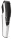 Триммер для бороды и усов Philips Beardtrimmer Series 3000 BT3206/14  Фото №2