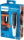 Триммер для бороды и усов Philips Beardtrimmer Series 3000 BT3206/14  Фото №4