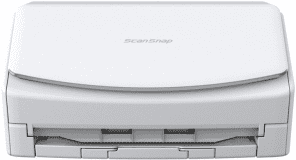 Протяжный сканер Fujitsu ScanSnap iX1600 (PA03770-B401)