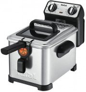 Фритюрница Tefal FR510170 