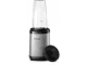 Подрібнювач Philips 5000 Series HR2764/00