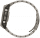 Спортивные часы Garmin Fenix ??8 47mm Amoled Titanium with Vented Titanium Bracelet (010-02904-40)  Фото №1