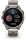 Спортивные часы Garmin Fenix ??8 47mm Amoled Titanium with Vented Titanium Bracelet (010-02904-40)  Фото №4