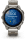 Спортивные часы Garmin Fenix ??8 47mm Amoled Titanium with Vented Titanium Bracelet (010-02904-40)  Фото №5