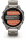 Спортивные часы Garmin Fenix ??8 47mm Amoled Titanium with Vented Titanium Bracelet (010-02904-40)  Фото №11