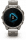 Спортивные часы Garmin Fenix ??8 47mm Amoled Titanium with Vented Titanium Bracelet (010-02904-40)  Фото №12