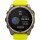 Спортивний годинник Garmin Fenix 8 47mm Solar Sapphire Titanium w. Amp Yellow/Graphite Silicone Band (010-02906-20/21)  Фото №9