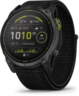 Спортивний годинник Garmin Enduro 3 (010-02751-01/00)