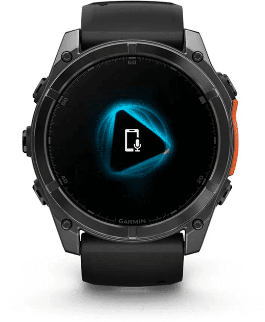 Тример для тіла (бодігрумер) Braun BG5370  Фото №2