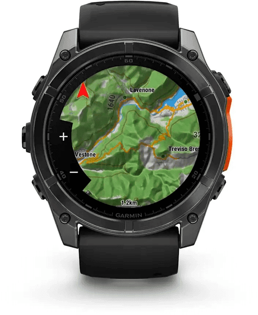 Тример для тіла (бодігрумер) Braun BG5370  Фото №7
