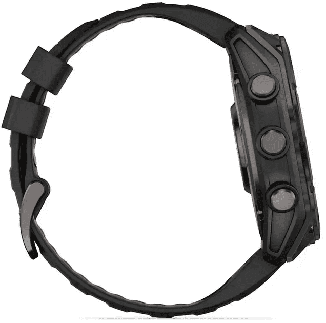 Тример для тіла (бодігрумер) Braun BG5370  Фото №9