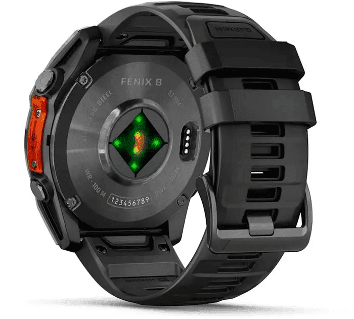 Тример для тіла (бодігрумер) Braun BG5370  Фото №10