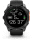 Тример для тіла (бодігрумер) Braun BG5370  Фото №5