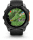 Тример для тіла (бодігрумер) Braun BG5370  Фото №7