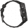 Тример для тіла (бодігрумер) Braun BG5370  Фото №9
