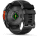 Тример для тіла (бодігрумер) Braun BG5370  Фото №10