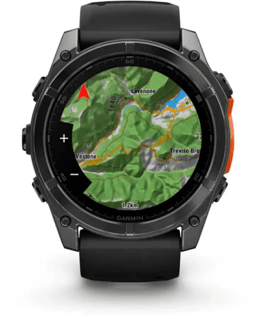 Тример для тіла (бодігрумер) Braun BG5370  Фото №7