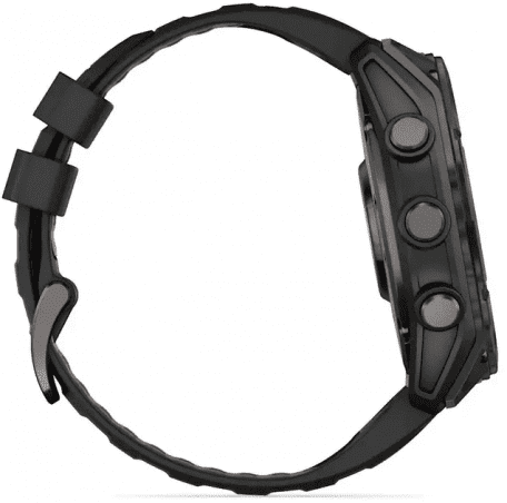Тример для тіла (бодігрумер) Braun BG5370  Фото №9