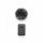Беспроводной микрофонный передатчик DJI Pocket 2 Wireless Microphone Transmitter Беспроводной микрофонный передатчик DJI Pocket 2 Wireless Microphone Transmitter