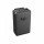 Беспроводной микрофонный передатчик DJI Pocket 2 Wireless Microphone Transmitter  Фото №2