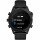 Смарт-часы Garmin MARQ (Gen 2) Commander – Carbon Edition (010-02722-00/01)  Фото №0