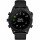 Смарт-часы Garmin MARQ (Gen 2) Commander – Carbon Edition (010-02722-00/01)  Фото №5