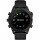 Смарт-часы Garmin MARQ (Gen 2) Commander – Carbon Edition (010-02722-00/01)  Фото №6