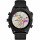 Смарт-часы Garmin MARQ (Gen 2) Commander – Carbon Edition (010-02722-00/01)  Фото №7