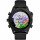 Смарт-часы Garmin MARQ (Gen 2) Commander – Carbon Edition (010-02722-00/01)  Фото №8