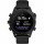 Смарт-часы Garmin MARQ (Gen 2) Commander – Carbon Edition (010-02722-00/01)  Фото №10