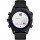 Смарт-часы Garmin MARQ (Gen 2) Commander – Carbon Edition (010-02722-00/01)  Фото №11