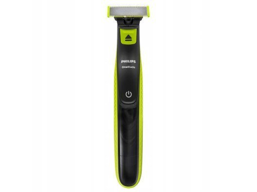 Тример для бороди та вусів Philips OneBlade QP2724/10