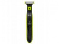Тример для бороди та вусів Philips OneBlade QP2724/10 Тример для бороди та вусів Philips OneBlade QP2724/10