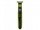 Тример для бороди та вусів Philips OneBlade QP2724/10 Тример для бороди та вусів Philips OneBlade QP2724/10