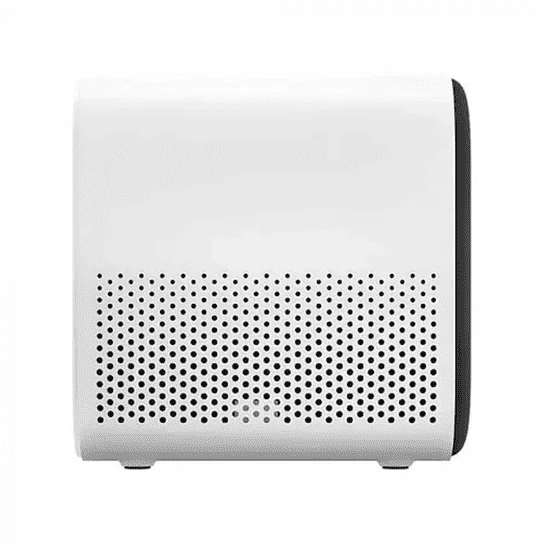 Проектор Xiaomi Mi Smart Projector 2 (BHR5211GL)  Фото №2