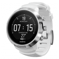 Смарт-годинник для дайвінгу Suunto D5 White (SS050181000) 